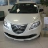 New Ypsilon